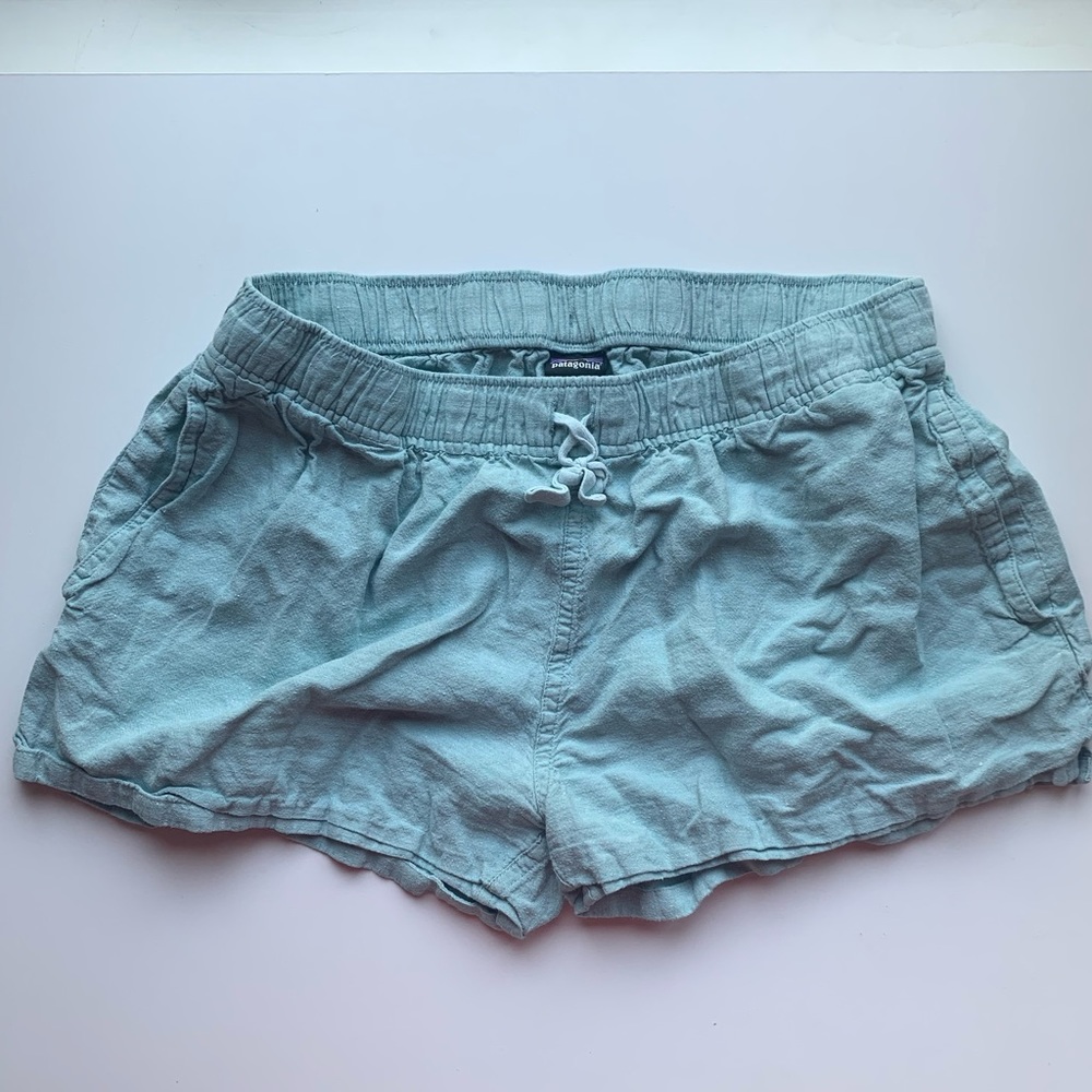 Patagonia Shorts